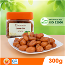 hong-lam-Chanh cốm-02.png